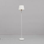 1124 4005 FLOOR LAMP